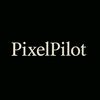 pixelpilot30
