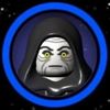 balze_person