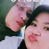 titinnurhayati147
