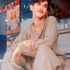 nawab_chandio_110