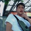 ditsakul1992