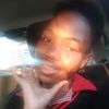 sisanda_c