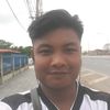 kyawwaung6445