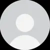 appleuser9674877