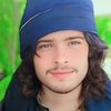 malikzubair8315