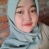 mama.johan6