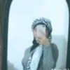 qwerqwer0575