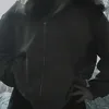 just.wanted.jl