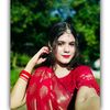 arshi.tanha166