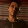 dylanlenivys_realbf
