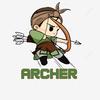 archer_jin