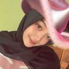mlydaayunrainii