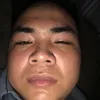 vanphuongbg1