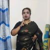 sadika.tabassum1