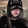 h.mai0176