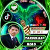 asra.ismawaty