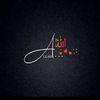 talha.hussain87