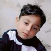 mian.kamran.shabb