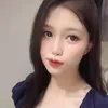 .anhtho206