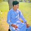 asifkhan1122399