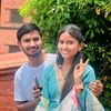 yadmanisha5