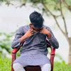 __nowfel__46