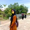 fira.iraa5