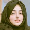 noorshahzadi88349