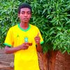 karra12334