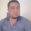 irfan.efendi.efendi
