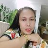 marilou.gaton