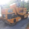 parti9702
