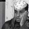 renad_9116
