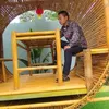 quach.hnh