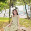 ngthi.hongdiem