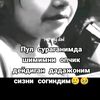 dusha.maya1