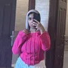 marriammalaa
