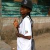 estheromoyoruba