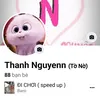 tnguyenne68