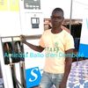 user9191437550665