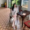 gianglth51