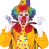 clown_10010