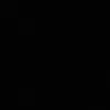 habibii1760