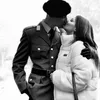 nick_sdr_
