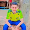 user17860076377266