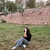 _baharr50