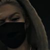 _xicbb