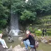 yuriuri96