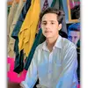 ahad.hafeez009