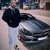 med_de_madrid